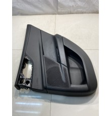 Обшивка двери (задняя, правая)