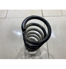 Пружина подвески (передняя, правая)