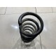 Пружина подвески (передняя, правая)