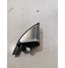 Динамик (уголок) двери передний правый