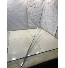 Молдинг (левый)