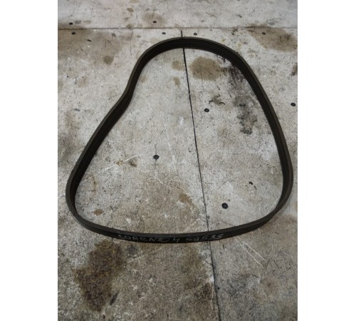 Ремень генератора