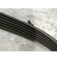 Ремень генератора