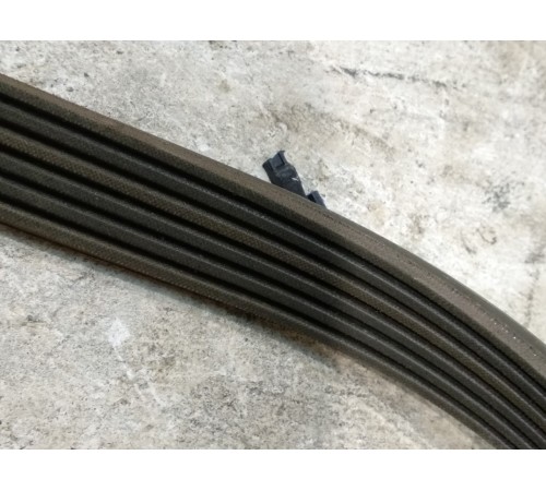 Ремень генератора