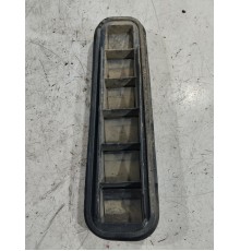 Решетка вентиляционная правая