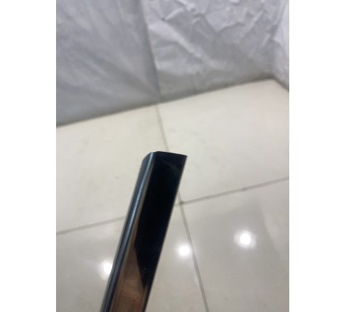 Молдинг (левый)