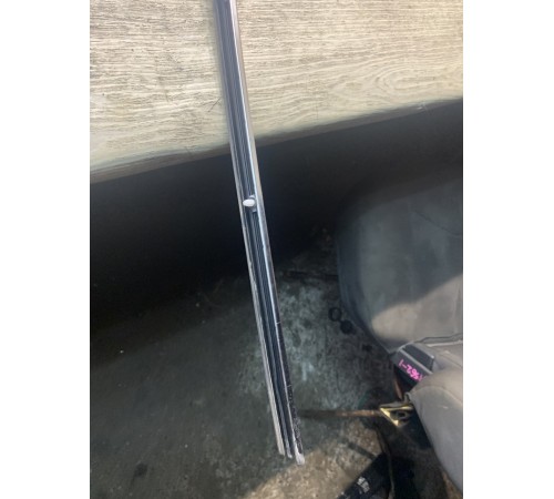 Молдинг (левый)