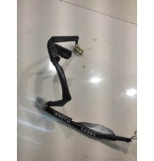 Электропроводка