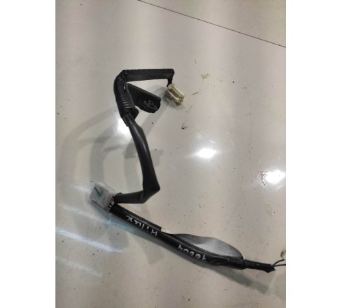 Электропроводка