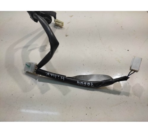 Электропроводка