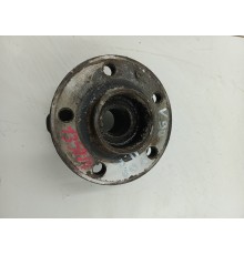 Ступица передняя