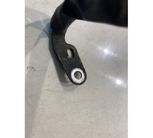 Провод массы