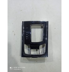 Накладка селектора АКПП