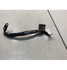 Провод массы