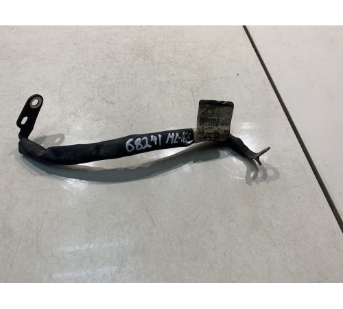 Провод массы