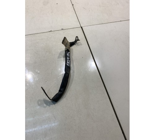 Провод массы