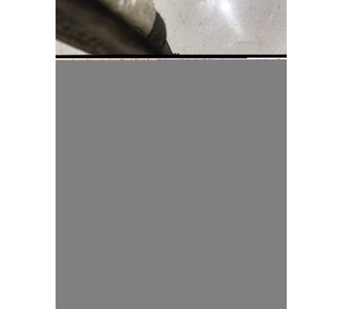 Провод массы