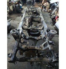 Рама с документами