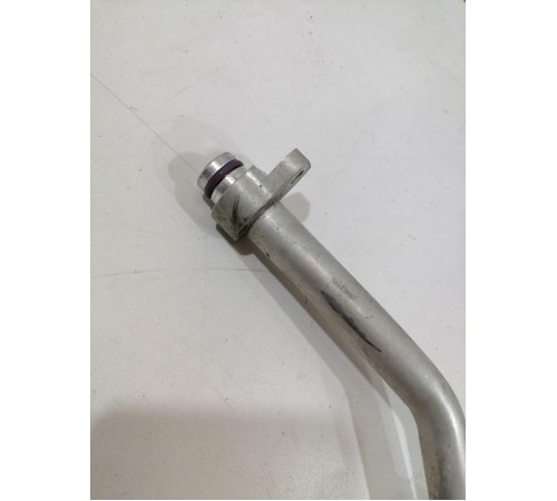 Трубка кондиционера