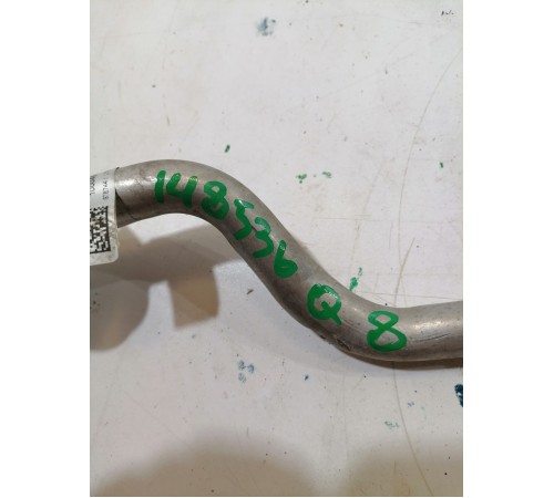 Трубка кондиционера