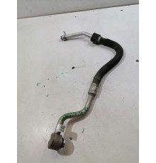 Трубка кондиционера