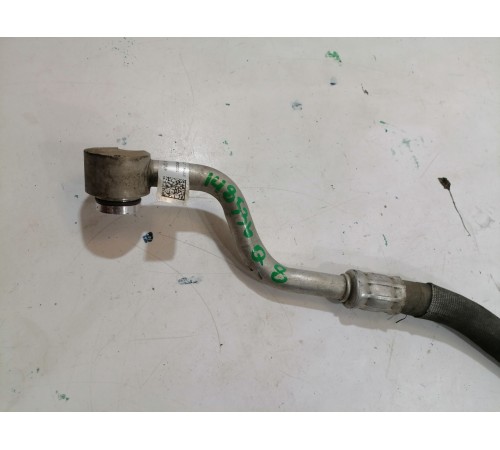 Трубка кондиционера