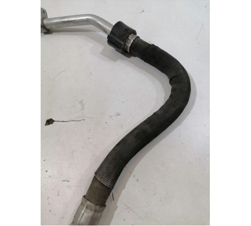 Трубка кондиционера