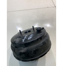 Вакуумный усилитель тормозов