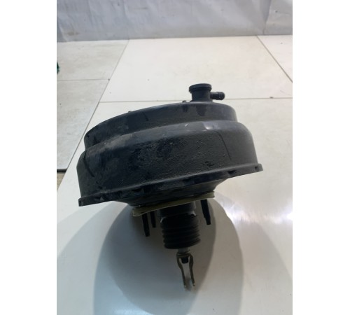 Вакуумный усилитель тормозов