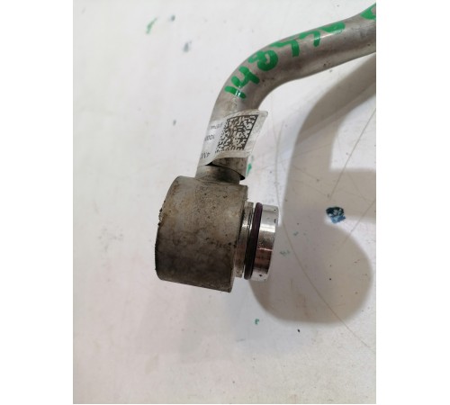 Трубка кондиционера