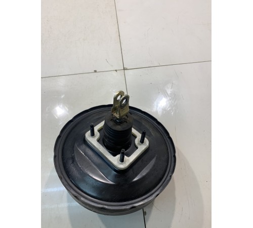 Вакуумный усилитель тормозов