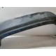 Накладка арки крыла передняя левая, расширитель