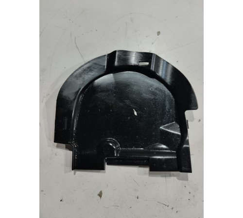 Накладка (крышка) заглушка