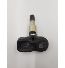 Датчик давления в шине