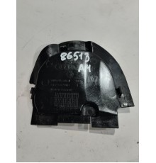 Накладка (крышка) заглушка