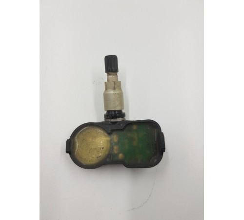 Датчик давления в шине