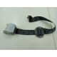Ремень безопасности задний левый(3)