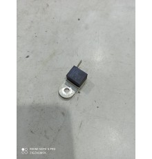 Конденцатор