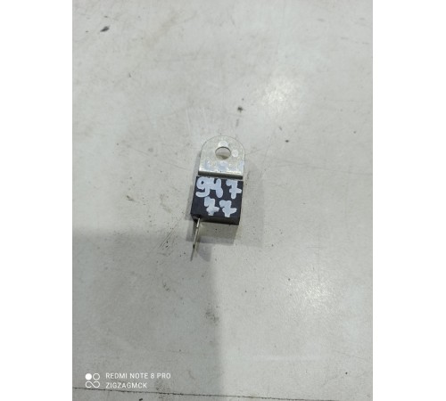 Конденцатор