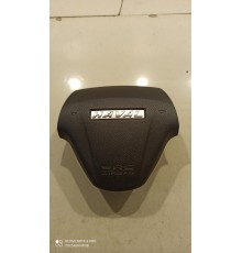 Подушка безопасности водителя