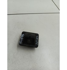 Камера заднего вида