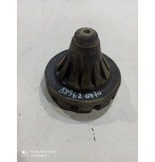 Отбойник заднего амортизатора