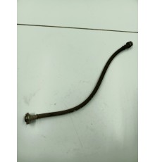 Тормозной шланг задний левый