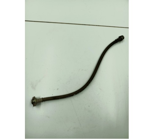 Тормозной шланг задний левый