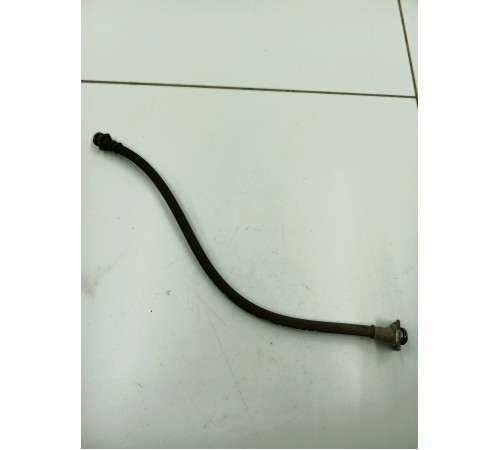Тормозной шланг задний левый