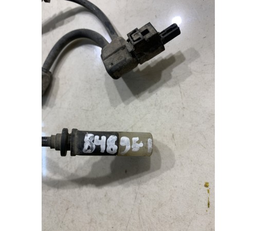 Электропроводка амортизатора (задняя левая)