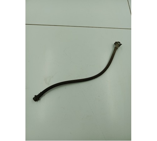 Тормозной шланг задний левый