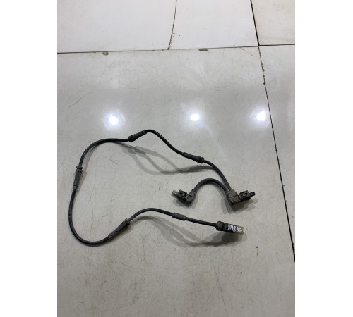 Электропроводка амортизатора (задняя левая)