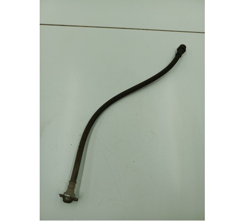Тормозной шланг задний левый