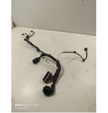 Электропроводка